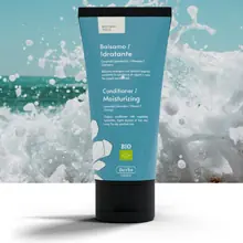 Botanitech Balsamo Idratante