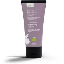 Botanitech Balsamo Illuminante