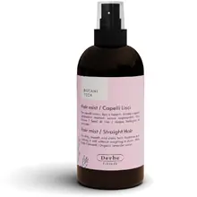 Botanitech Hair Mist Capelli Lisci