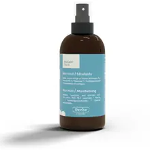 Botanitech Hair Mist Idratante