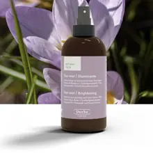 Botanitech Hair Mist Illuminante