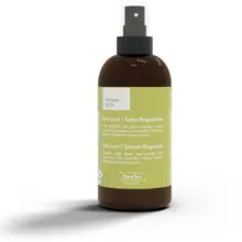 Botanitech Hair Mist Sebo Regolatore