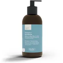 Botanitech Shampoo Idratante