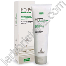 HC+ Probiotici Professional Hair Mask
