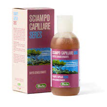 Olio del re gocce pure balsamiche  disponibile su  a € 14,95