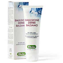 Vitanova Emulsione Balsamo