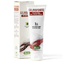 Vitanova Gel FisForte