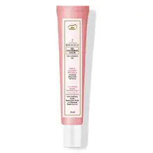 Acqua di Damasco Gel Contorno Occhi