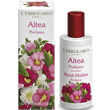 Altea Profumo