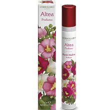 Altea Profumo Pocket Size