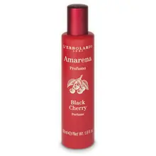 Amarena Profumo