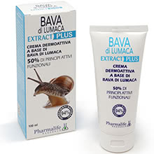 Bava di Lumaca Extract Plus