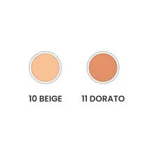 immagine_3