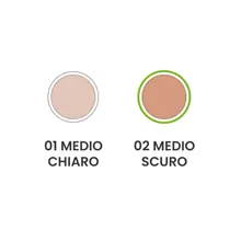 immagine_3