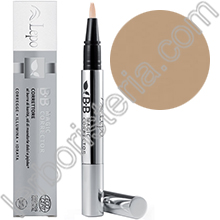 BB Magic Corrector 04 Nude