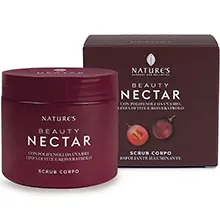 Beauty Nectar - Bios Line Nature's