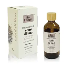 Wesentlich. Olio Di Noccioli Di Albicocca Bio 50 Ml – Puro, Spremuto A Freddo E Vegano Per Pelli Sensibili E Pelle Del Bambino