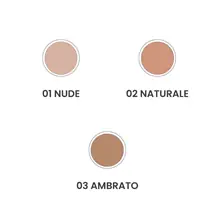 immagine_2