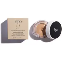 Biosense Foundation Fondotinta Cream to Powder - Tonalit� 02 Nude