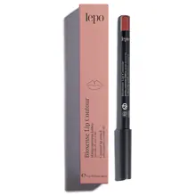 Biosense Lip Contour Matita Contorno Labbra - Tonalitą 50 Mattone