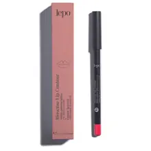 Biosense Lip Contour Matita Contorno Labbra - Tonalit 58 Rosa naturale