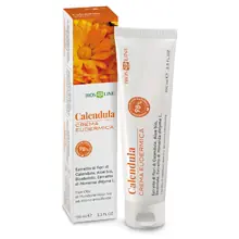 Calendula Crema Eudermica
