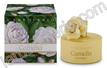 Camelia Profumo 50 ml