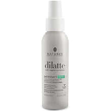 DiLatte Deodorante Fresh