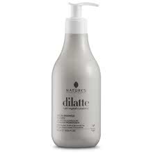 DiLatte Doccia-Shampoo Delicato