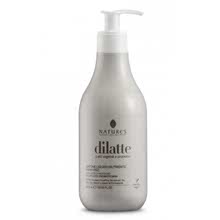 DiLatte Sapone Liquido Nutriente Mani Viso