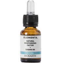 Elementa Natural Moisturizing Factor + Sugars 8% - Hydra