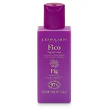 Fico Bagnocrema