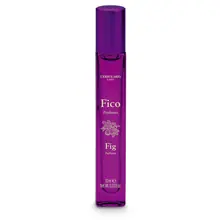 Fico Profumo Formato Pocket