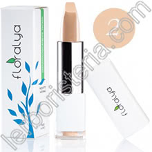 Floralya Correttore Stick Naturale Tonalit 2