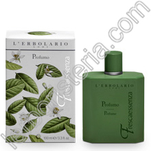 Frescaessenza Profumo 100 ml