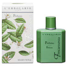 Frescaessenza Profumo 50 ml