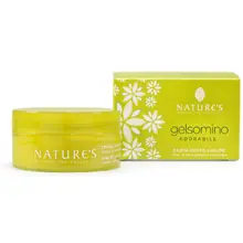 Gelsomino Adorabile - Bios Line Nature's