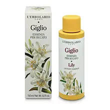 Giglio Essenza per Bucato