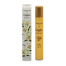 Giglio Profumo Pocket Size