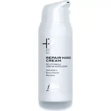 Hino ProBalance Repair Hand Cream - Crema Mani e Unghie Riparatrice