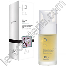 Hino ProBalance Q-Supreme Serum Siero Anti-et Eco-Bio