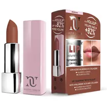 IaluCollagen Lip Volume XXXL Color Mocha
