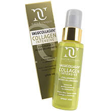 IaluCollagen Collagen Intensive Spray Viso Booster Rivitalizzante Illuminante