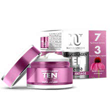 IaluCollagen Ten Crema Super Antiage Viso e Collo