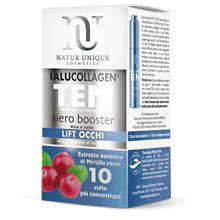 IaluCollagen Ten Siero Booster Lift Occhi