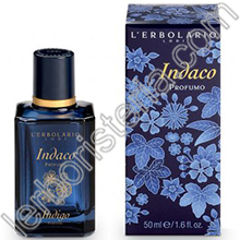 profumi super scontati