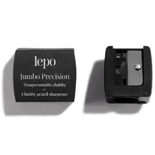 Jumbo Precision Temperamatite Chubby Make-Up