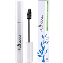 Floralya Mascara Naturale Nero