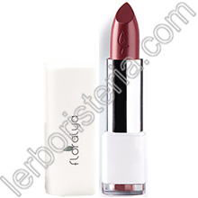 Floralya Rossetto Naturale Tonalit 02