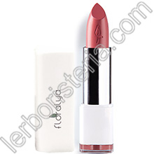 Floralya Rossetto Naturale Tonalit 03